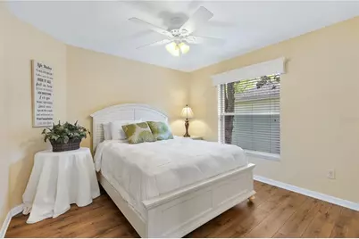 16967 SE 84th Colerain Circle, The Villages, FL 32162 - Photo 20