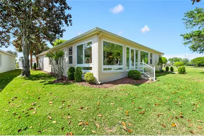 16967 SE 84th Colerain Circle, The Villages, FL 32162 - Photo 32