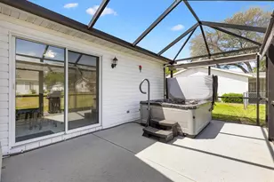 9619 SE 174th Place Rd, Summerfield, FL 34491 - Photo 24