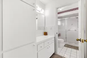 9619 SE 174th Place Rd, Summerfield, FL 34491 - Photo 14