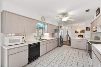 9619 SE 174th Place Road, Summerfield, FL 34491 - Photo 10