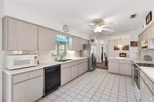 9619 SE 174th Place Rd, Summerfield, FL 34491 - Photo 10