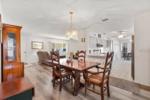 9619 SE 174th Place Rd, Summerfield, FL 34491 - Photo 6