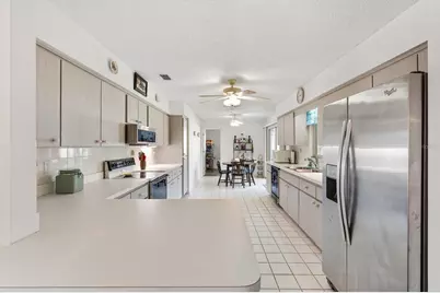 9619 SE 174th Place Road, Summerfield, FL 34491 - Photo 8