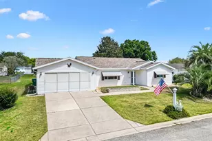 9619 SE 174th Place Rd, Summerfield, FL 34491 - Photo 1