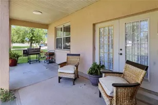 12929 Regiment Dr, Grand Island, FL 32735 - Photo 66