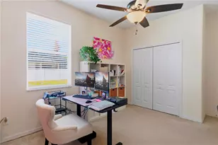12929 Regiment Dr, Grand Island, FL 32735 - Photo 52