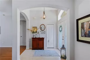 12929 Regiment Dr, Grand Island, FL 32735 - Photo 16