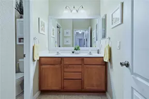 12929 Regiment Dr, Grand Island, FL 32735 - Photo 54