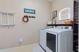 12929 Regiment Dr, Grand Island, FL 32735 - Photo 58