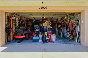 12929 Regiment Dr, Grand Island, FL 32735 - Photo 60
