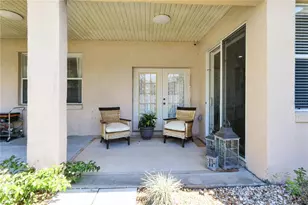 12929 Regiment Dr, Grand Island, FL 32735 - Photo 62