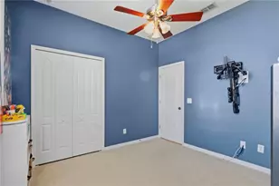 12929 Regiment Dr, Grand Island, FL 32735 - Photo 50