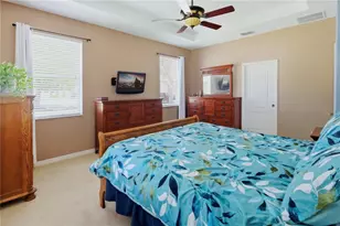 12929 Regiment Dr, Grand Island, FL 32735 - Photo 38