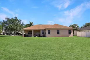 12929 Regiment Dr, Grand Island, FL 32735 - Photo 68