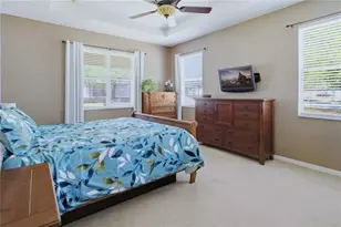 12929 Regiment Dr, Grand Island, FL 32735 - Photo 36