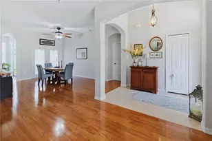 12929 Regiment Dr, Grand Island, FL 32735 - Photo 20