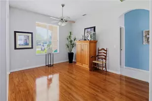 12929 Regiment Dr, Grand Island, FL 32735 - Photo 18