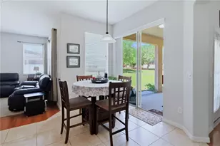 12929 Regiment Dr, Grand Island, FL 32735 - Photo 32