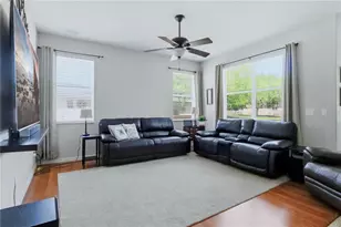 12929 Regiment Dr, Grand Island, FL 32735 - Photo 34