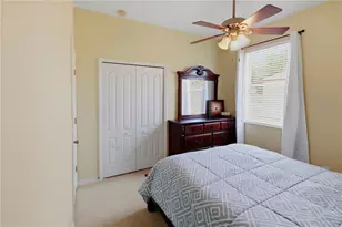 12929 Regiment Dr, Grand Island, FL 32735 - Photo 48