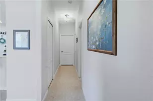 12929 Regiment Dr, Grand Island, FL 32735 - Photo 56