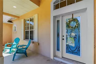 12929 Regiment Dr, Grand Island, FL 32735 - Photo 12