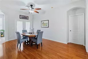 12929 Regiment Dr, Grand Island, FL 32735 - Photo 22
