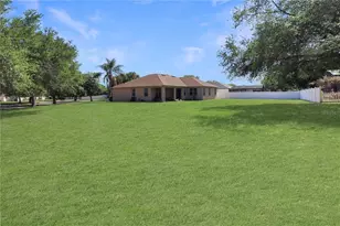 12929 Regiment Dr, Grand Island, FL 32735 - Photo 70