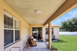 12929 Regiment Dr, Grand Island, FL 32735 - Photo 64