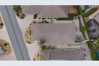 2867 Remington Road, The Villages, FL 32162 - Photo 36