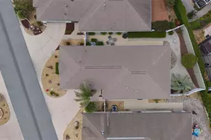 2867 Remington Rd, The Villages, FL 32162 - Photo 36