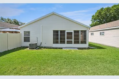 4967 Heron Run Circle, Leesburg, FL 34748 - Photo 24