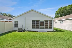 4967 Heron Run Cir, Leesburg, FL 34748 - Photo 24