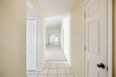 4967 Heron Run Circle, Leesburg, FL 34748 - Photo 4