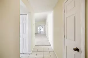 4967 Heron Run Cir, Leesburg, FL 34748 - Photo 4
