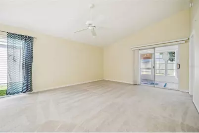 4967 Heron Run Circle, Leesburg, FL 34748 - Photo 16