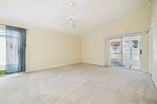 4967 Heron Run Cir, Leesburg, FL 34748 - Photo 16