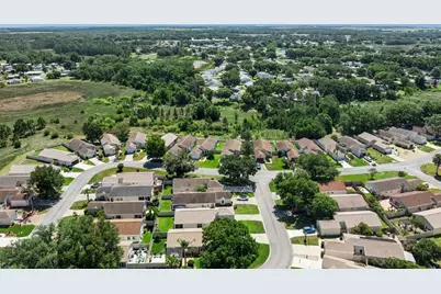 4967 Heron Run Circle, Leesburg, FL 34748 - Photo 34