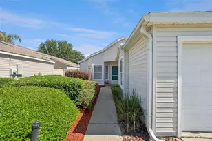 4967 Heron Run Cir, Leesburg, FL 34748 - Photo 1