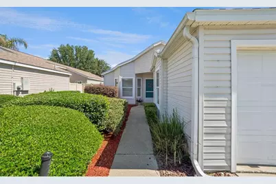 4967 Heron Run Circle, Leesburg, FL 34748 - Photo 2