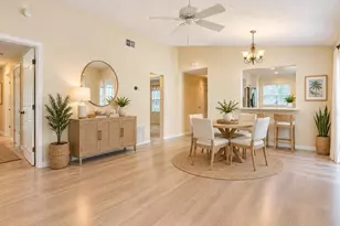4967 Heron Run Cir, Leesburg, FL 34748 - Photo 10