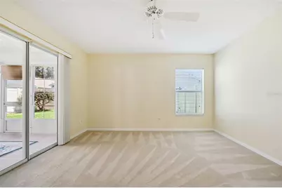 4967 Heron Run Circle, Leesburg, FL 34748 - Photo 6