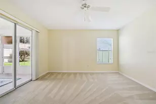 4967 Heron Run Cir, Leesburg, FL 34748 - Photo 6