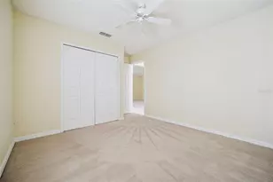 4967 Heron Run Cir, Leesburg, FL 34748 - Photo 14