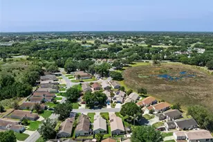 4967 Heron Run Cir, Leesburg, FL 34748 - Photo 32