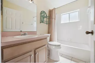 4967 Heron Run Circle, Leesburg, FL 34748 - Photo 18