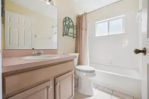 4967 Heron Run Cir, Leesburg, FL 34748 - Photo 18