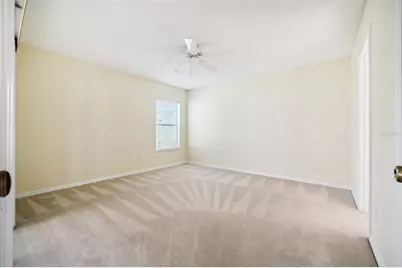 4967 Heron Run Circle, Leesburg, FL 34748 - Photo 14