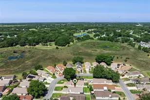 4967 Heron Run Cir, Leesburg, FL 34748 - Photo 30